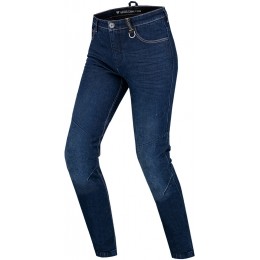 SHIMA Devon Женские мотоциклетные джинсы