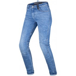 SHIMA Devon Женские мотоциклетные джинсы