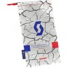 Scott Prospect Six Days France Очки для мотокросса