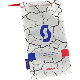 Scott Prospect Six Days France Очки для мотокросса