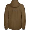 Scott XT Flex Dryo Pull-Over Куртка для снегоходов