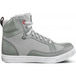 SHIMA SX-2 Женская обувь для мотоциклов