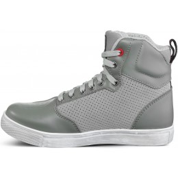 SHIMA SX-2 Женская обувь для мотоциклов