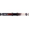 Scott Prospect Light Sensitive Синие/белые снежные очки