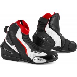 SHIMA SX-6 Мотоциклетные ботинки