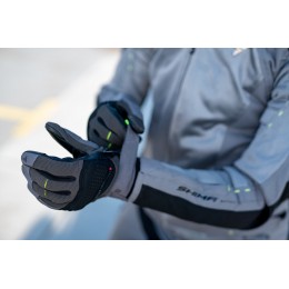 SHIMA Air 2.0 Мотоциклетные перчатки