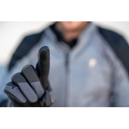 SHIMA Air 2.0 Мотоциклетные перчатки