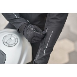 SHIMA Air 2.0 Мотоциклетные перчатки