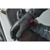 SHIMA Air 2.0 Мотоциклетные перчатки