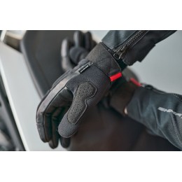 SHIMA Air 2.0 Мотоциклетные перчатки