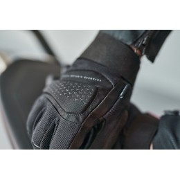 SHIMA Air 2.0 Мотоциклетные перчатки