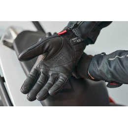 SHIMA Air 2.0 Мотоциклетные перчатки