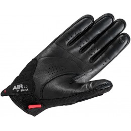 SHIMA Air 2.0 Мотоциклетные перчатки