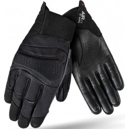 SHIMA Air 2.0 Мотоциклетные перчатки