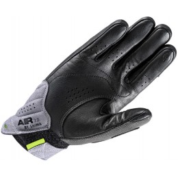 SHIMA Air 2.0 Мотоциклетные перчатки
