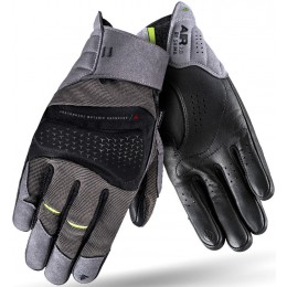 SHIMA Air 2.0 Мотоциклетные перчатки
