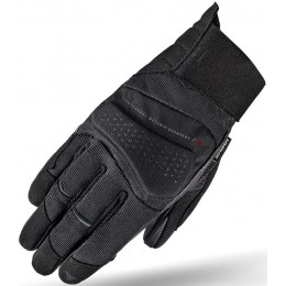 SHIMA Air 2.0 Женские мотоциклетные перчатки