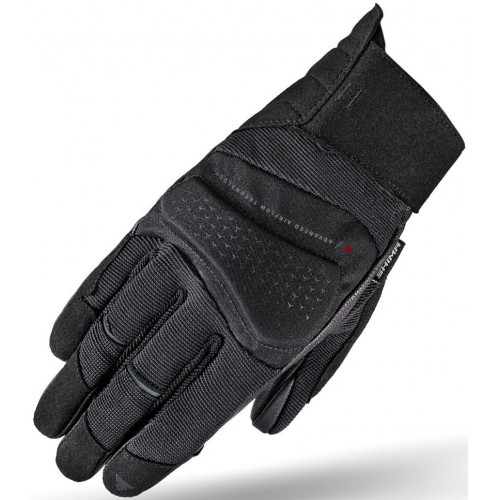 SHIMA Air 2.0 Женские мотоциклетные перчатки