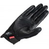 SHIMA Air 2.0 Женские мотоциклетные перчатки