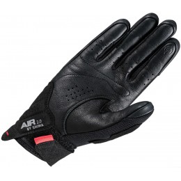 SHIMA Air 2.0 Женские мотоциклетные перчатки