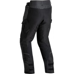 Ixon Eddas C Мотоцикл Текстильные штаны