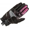 SHIMA Blaze Женские мотоциклетные перчатки
