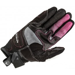SHIMA Blaze Женские мотоциклетные перчатки