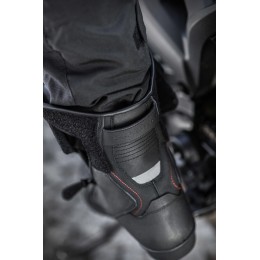 SHIMA Terra Водонепроницаемые ботинки для мотоциклов