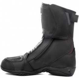 SHIMA Terra Водонепроницаемые ботинки для мотоциклов