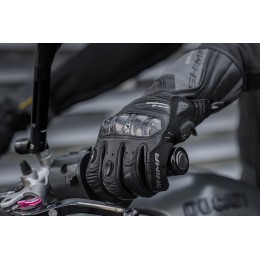 SHIMA STR-2 Мотоциклетные перчатки