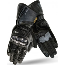 SHIMA STR-2 Мотоциклетные перчатки