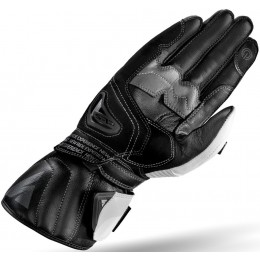 SHIMA STR-2 Мотоциклетные перчатки