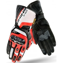 SHIMA STR-2 Мотоциклетные перчатки
