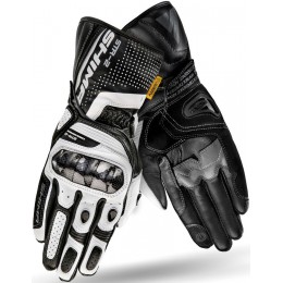 SHIMA STR-2 Мотоциклетные перчатки