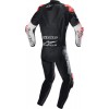 Alpinestars GP Tech 4 Цельный кожаный костюм для мотоциклов