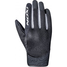 Ixon RS Slicker Детские мотоциклетные перчатки