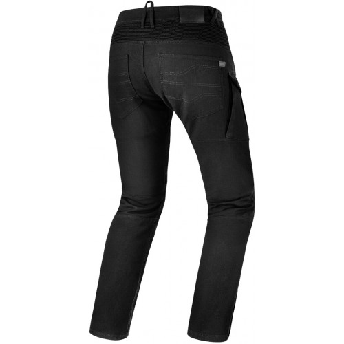 SHIMA Giro 2.0 Мотоциклетные текстильные штаны