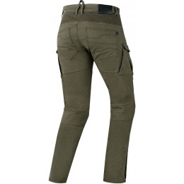 SHIMA Giro 2.0 Мотоциклетные текстильные штаны