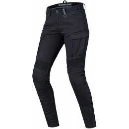 SHIMA Giro 2.0 Женские мотоциклетные текстильные брюки