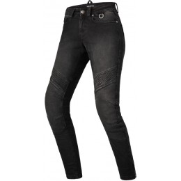SHIMA Jess Женские мотоциклетные джинсы