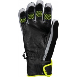 Scott Arctic GTX Перчатки для снегоходов
