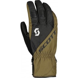 Scott Arctic GTX Перчатки для снегоходов