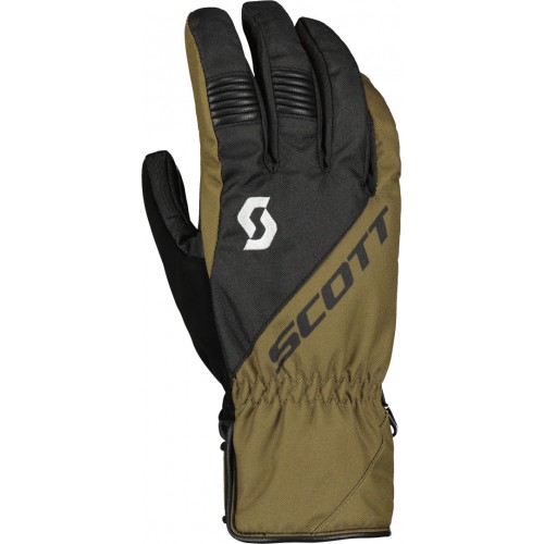 Scott Arctic GTX Перчатки для снегоходов