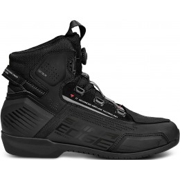 SHIMA Edge Vented Мотоциклетные ботинки