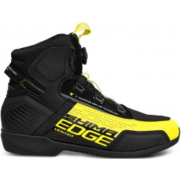 SHIMA Edge Vented Мотоциклетные ботинки