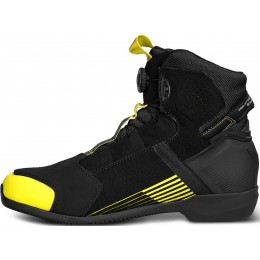 SHIMA Edge Vented Мотоциклетные ботинки