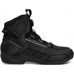 SHIMA Edge Водонепроницаемая обувь для мотоциклов