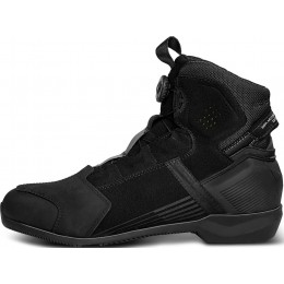 SHIMA Edge Водонепроницаемая обувь для мотоциклов