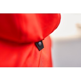 SHIMA Drift Капюшон