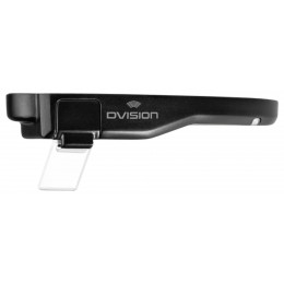 TILSBERK DVISION Проекционный дисплей